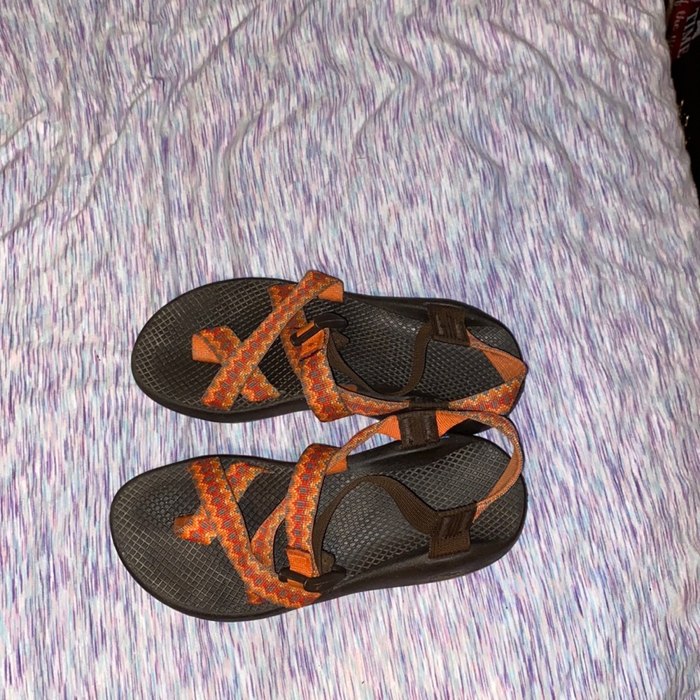 Chaco - Picture 2 of 2